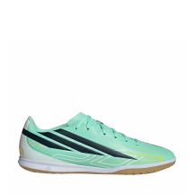 adidas F50 Hyperfast Club IN LA3936 football boots