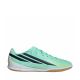 adidas F50 Hyperfast Club IN LA3936 football boots