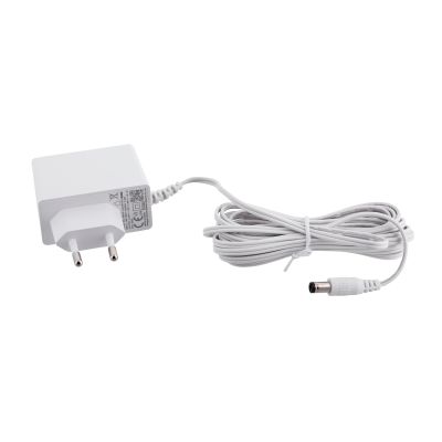 6. Imou Bullet 3 5MP WiFi IP surveillance camera