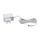 6. Imou Bullet 3 5MP WiFi IP surveillance camera