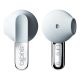 2. Sudio N3BLU Headphones/Headset Wireless In-Ear Bluetooth Calls/Music White