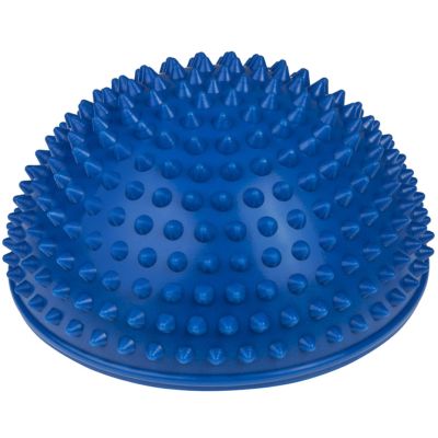 8. AM Tullo 456 Sensory Massage Hemisphere