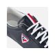 5. ROSSIGNOL Alex Blue men's shoes