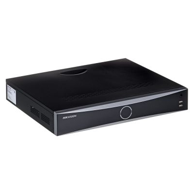 HIKVISION DS-7732NXI-I4/S (E) IP RECORDER