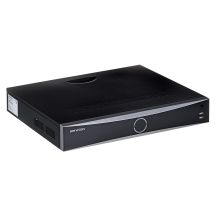 HIKVISION DS-7732NXI-I4/S (E) IP RECORDER