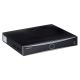HIKVISION DS-7732NXI-I4/S (E) IP RECORDER