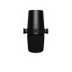 8. Shure MV7X - Dynamic Podcast Microphone with XLR Output