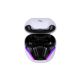 9. Havit TW970 TWS Wireless Earphones (White)