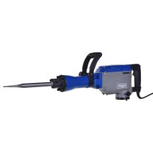 Scheppach AB1700 HEX Demolition Hammer