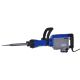 Scheppach AB1700 HEX Demolition Hammer
