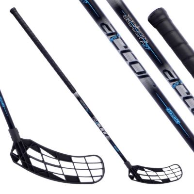 5. FunActiv Actor F27 floorball stick