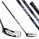 5. FunActiv Actor F27 floorball stick