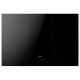 2. AMICA PID7541PHTSU HC 3.0 induction hob 75 cm | PowerBoost | AutoBridge | HobControl Pro | black | ultra flat