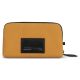 6. Native Union W.F.A Stow Lite Organizer – Organizer for Mobile Device Accessories (Kraft)