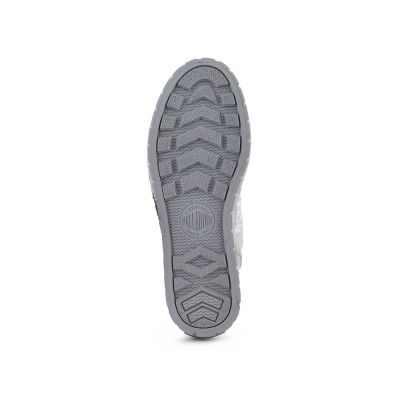 7. Palladium Palla Ace Re-Quilt W 94325-082-M shoes 