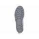 7. Palladium Palla Ace Re-Quilt W 94325-082-M shoes 