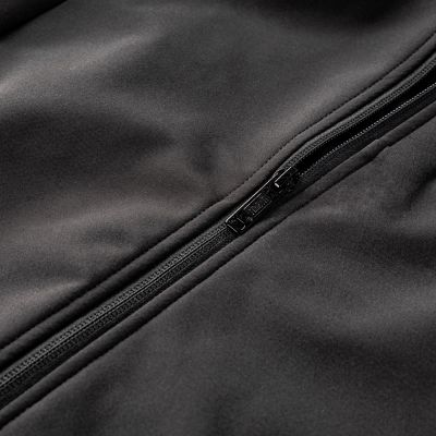 9. Magnum Cani M softshell jacket