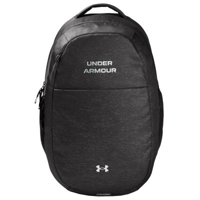 Under Armor Signature Backpack 1355696-010 