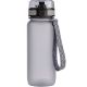 6. Meteor Bottle 650 ml 74576