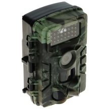 HC-PR700 camera trap