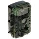 HC-PR700 camera trap