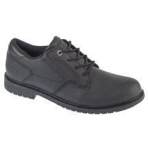 Caterpillar Staten Lo P726699 Black 40