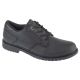 Caterpillar Staten Lo P726699 Black 40