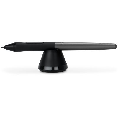 9. Huion H580X Graphics Tablet