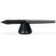 9. Huion H580X Graphics Tablet