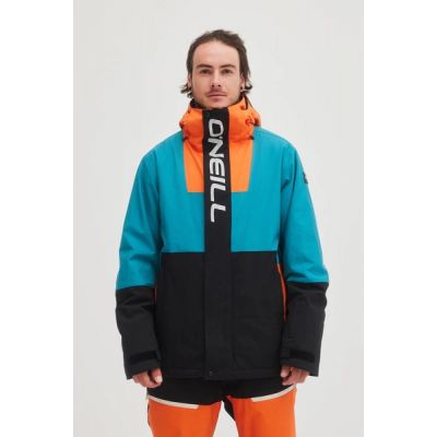 8. O'Neill ski jacket M 2500014-42519