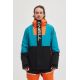 8. O'Neill ski jacket M 2500014-42519