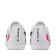 3. Nike Phantom 6 Low Club IC HQ2323 446 football boots