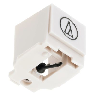 14. Lenco LS-430BK Turntable with Belt Drive Black