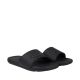 2. Puma Cool Cat 2.0 W 389108 10 Flip-Flops