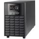 POWER WALKER UPS LINE-IN VI 3000 CW FR 3000VA, 3X 230V PL, USB, RS-232, LCD, EPO