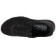 3. Skechers Slip-ins: Gratis Sport - Leisurely 104289-BBK Black 36