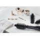 2. ROWENTA CF9620 curling iron