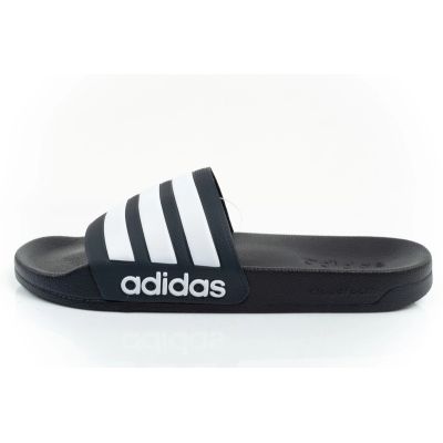 13. Adidas Adiletten Shower M GZ5920 flip-flops