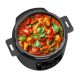 21. Multicooker CK6001 CONCEPT