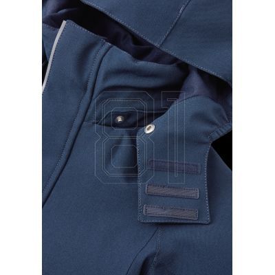22. Reima Reimatec Tromssa Jr winter suit (5100043A-6980)