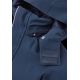 22. Reima Reimatec Tromssa Jr winter suit (5100043A-6980)