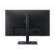16. Samsung LS27F430UAUXEN monitor