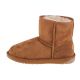 2. EMU Australia Stinger Mini W10003-CHES Brown 37