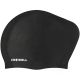 3. Swimming cap Crowell Ucho Bora navy blue col.3