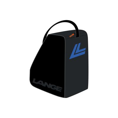 LANGE Shadow Basic Boot Bag