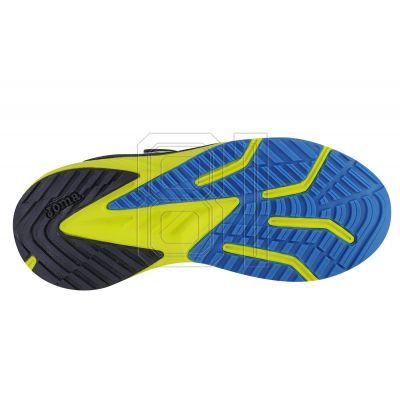 4. Shoes Joma Ferro Jr 2233 JFERRW2233V