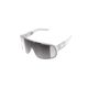 POC Aspire Cycling Glasses Clear