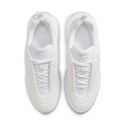 7. Nike Women's Air Max Portal Shoes HF3053-100