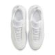 7. Nike Women's Air Max Portal Shoes HF3053-100