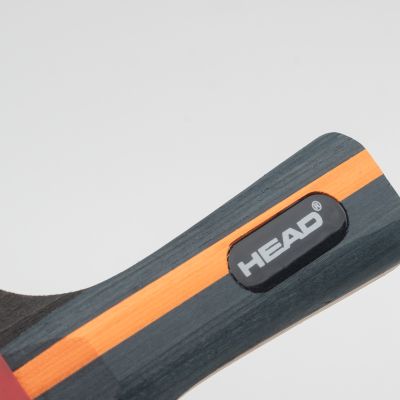 2. ARIERO STRIKE JR Rocket